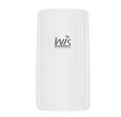 WIS Q2300L Radio Wireless